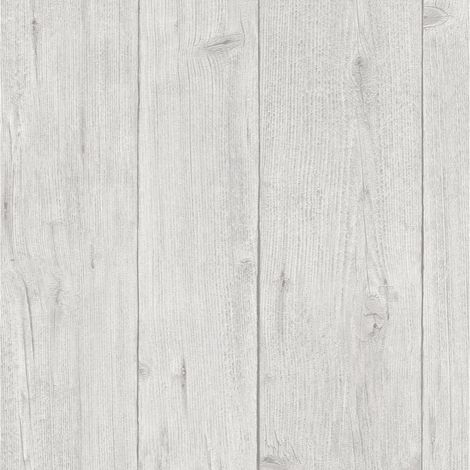 Papier Peint Vinyle Grainé sur Intissé Motif Biarritz – Erismann - réf. 5820-31 (1/3)