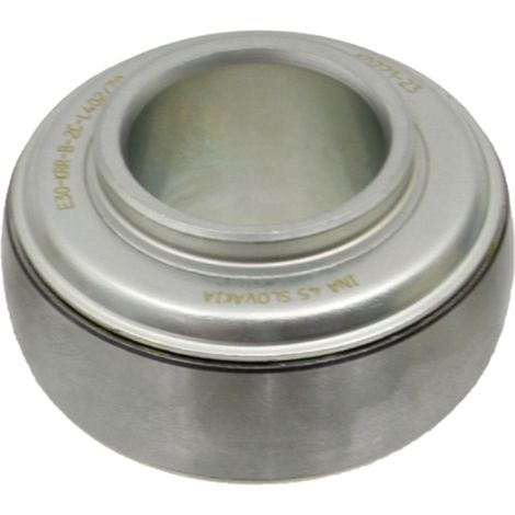 Cuscinetto 525JD10384 GRANITE JD10384 JD39106