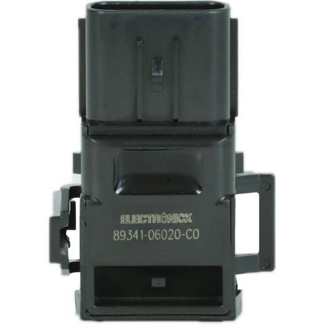 Parksensor 89341-06020 für Toyota PDC Parktronic (1/5)