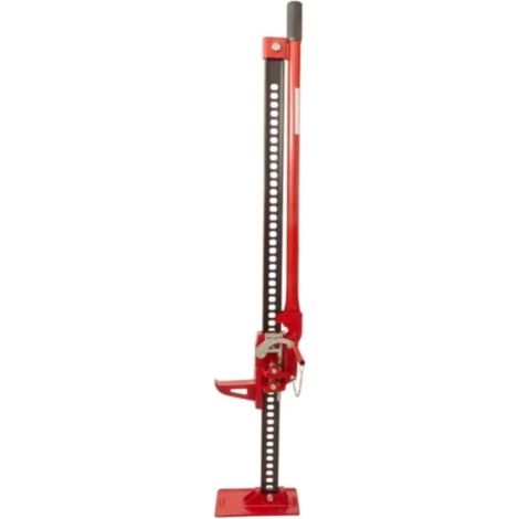 Cric américain 400 kg DRAKKAR (1/3)