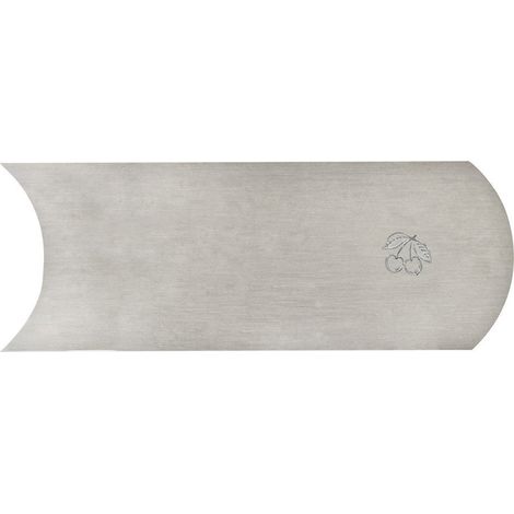 Kirschen 3801000 Abziehklinge (1/4)