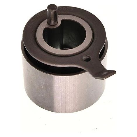 MAXGEAR 54-0101 Galet enrouleur de courroie 12810A81400 (1/4)