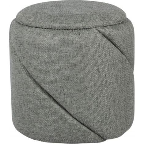 Amadeus - Tabouret Barbabelle vert (1/5)