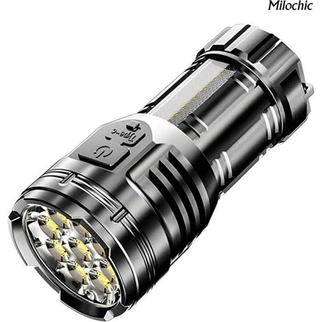 Produktname: Multimode-LED-Projektor