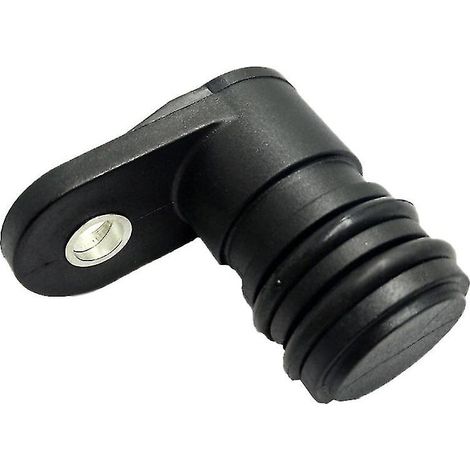 Kühlmittel-Verschlussdeckel 11537519733 Kompatibel mit E60 M54 525I 2004-2005 528I 2008-2010 530I 2004-2020 (1/5)