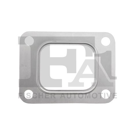 Joint, compresseur FA1 433-526 FIAT 5801835489