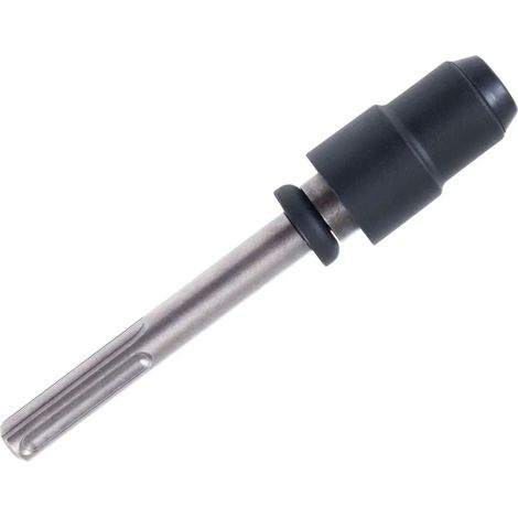 Adaptateur SDS-max/SDS-plus PROJAHN - 81126