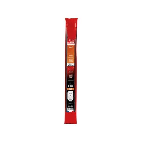 Brasure Cuivre Phosphore 8% 2X500Mm (1Kg) Guilbert Express