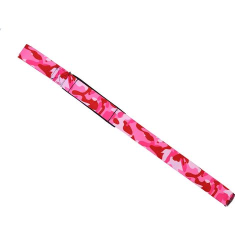 Sangle De Poignet - Support Musculation Haltérophilie - Protection Articulaire Anti-dérapant - Taille Unique (1/5)