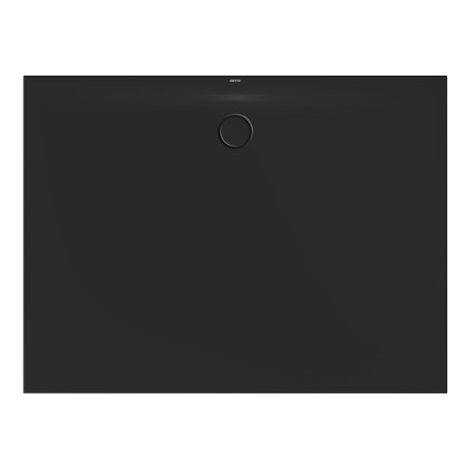 BETTE 3392-035T1 Surface de douche rectangulaire Floor Side T1 (1/2)