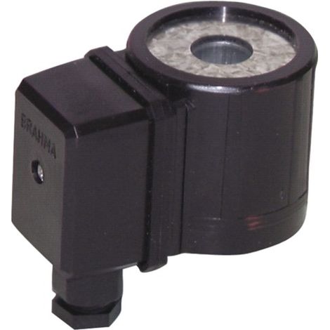 Bobine électrovanne 230Vac - BRAHMA : 18811069