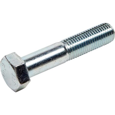 Perno KONGSKILDE 4725263681