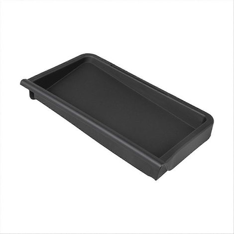 BMW X5 X6 G05 G06 2023-2024 (1/5)