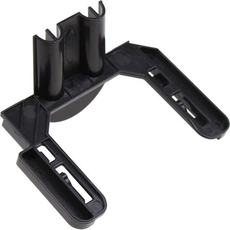 Nilfisk - soporte para bolsas de polvo - serie one - 107414360 - 5715492170562