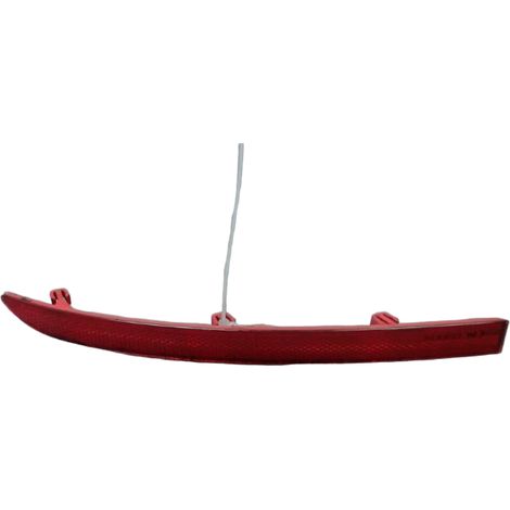 [PRODUIT D'OCCASION] Catadioptre Arg VOLKSWAGEN Tiguan ♻️ Ref Oe. 5n0945105 - Garantie à vie (1/2)