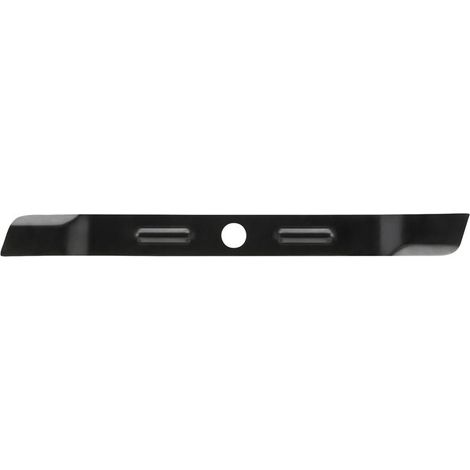 DeWALT 53cm Replacement Lawn Mower Blade for 18V XR Cordless Lawn Mower (Model DT20682)