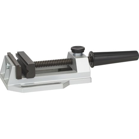Bosch  tornillo  de  máquina  MS  80,  95  mm,  80  mm,  80  mm  -  2608030055 (1/5)