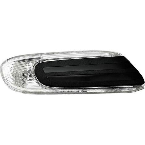 Clignotant avant droit 63137298348 pour F55 F56 F57 2014-2020 (1/4)