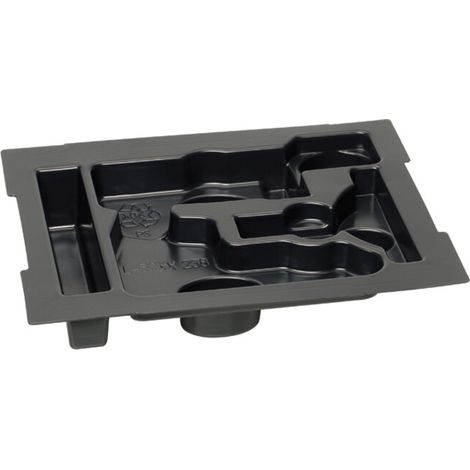 Insert L-BOXX GKF 600 (1/4)