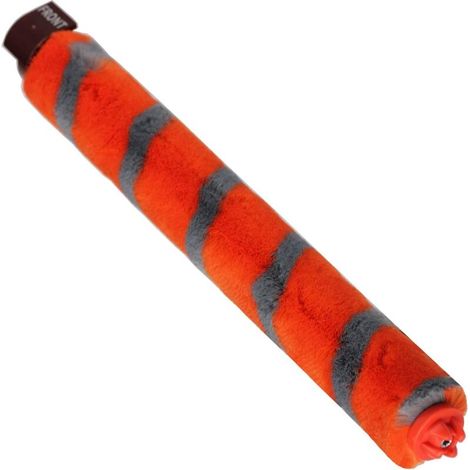Ahlsen Weiche Bürstenrolle, kompatibel mit Shark NV800 NV801 NV803 NV80UKT UV810 Staubsaugern