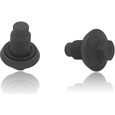 bouchon de vidange carter d'huile Ford Land Rover Volvo 1013938 97JM6730BA 30711617