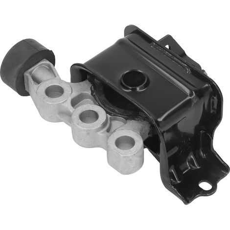 Rechte Motorhalterung 95405222, Beifahrerseite, Ersatzteil für Sonic 1.4L, 1.6L, 1.8L, Baujahre 2012–2020 (1/5)