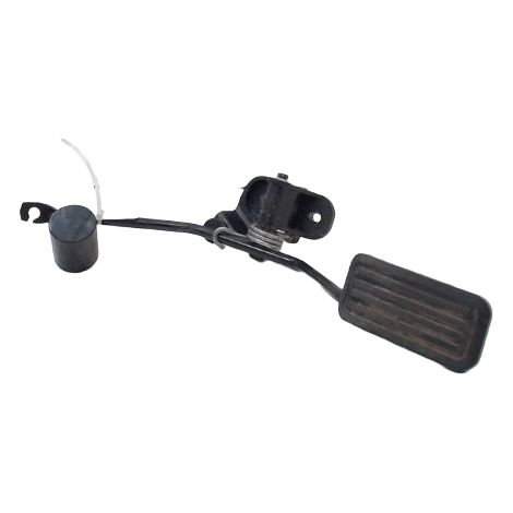 [PRODUIT D'OCCASION] Pedale Accelerateur TOYOTA Aygo ♻️ Ref Oe. 781100h011 - Garantie à vie (1/2)