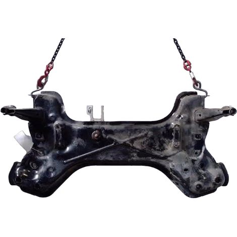 Berceau Moteur Avant CITROEN Jumper [PRODUIT D'OCCASION]♻️1607331480