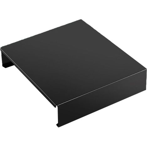 Revêtements antidérapants pour plaques de cuisson et autres surfaces d (1/5)