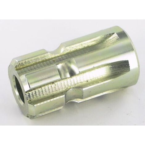 脕rbol de card谩n eje 1 3/8" ANNOVI REVERBERI AR1488