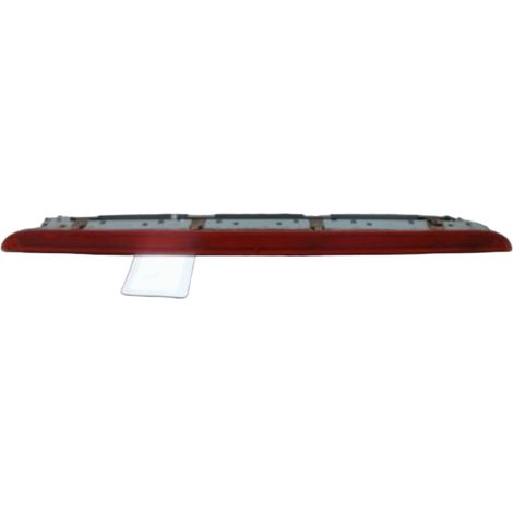 Feux Stop Supplementaire AUDI Allroad 2006- [PRODUIT D'OCCASION]♻️4f9945097 (1/3)
