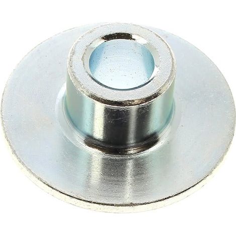 Supporto lama 5131035658 per tosaerba ryobi