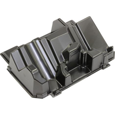Makita Pièce emboutie pour MAKPAC (1/2)