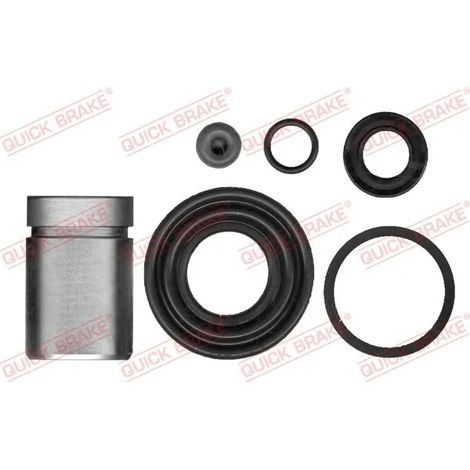 Kit de réparation, étrier de frein Quick Brake 114-5340 DAIHATSU