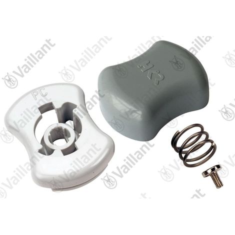 Vaillant Griff 280804