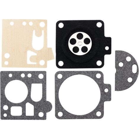 Kit de diafragma de carburador para Bing 48, 40271050