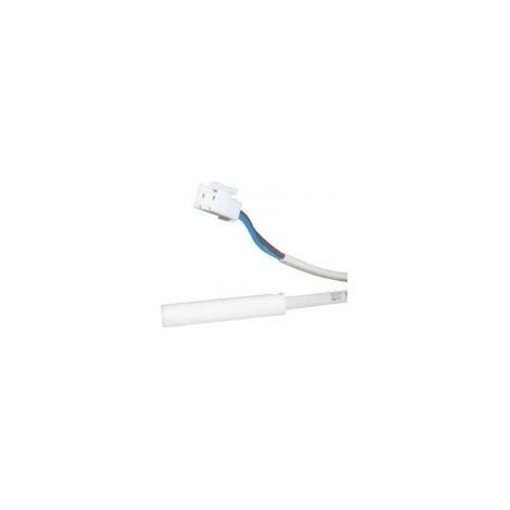 SONDE TEMPERATURE, Réfrigérateur, 481221058082