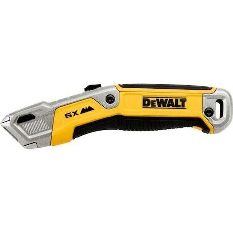 DEWALT NOŻYK TR. OST. UNIWERSALNY DWHT10998-0