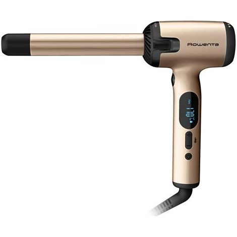 Fer à boucler Rowenta Fer a boucler Air Curl Pro CF4311F0 - OR