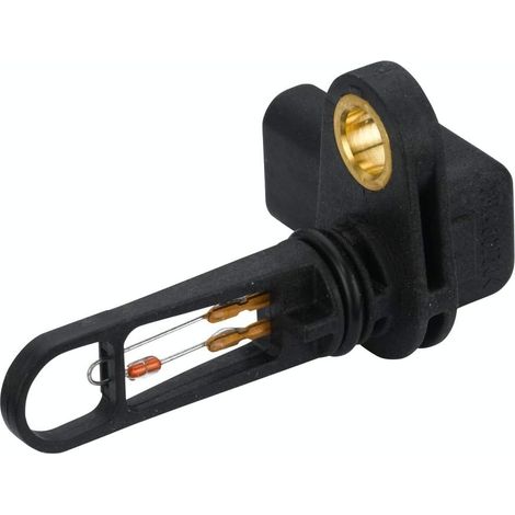 6PT 009 109-321 Sensor, temperatura del aire de admisión - 2polos (1/4)