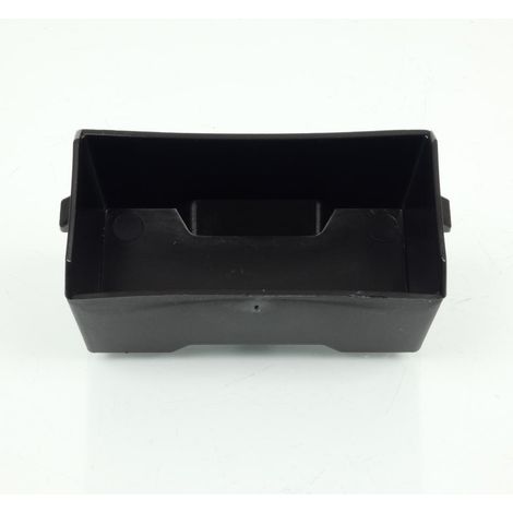 rms koffer für auto neu (1/4)