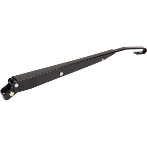 Balai d'essui-glace UNIVERSEL CA502400000