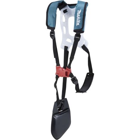 Makita Sangle d’épaule