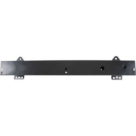 Renfort de pare-choc avant Renault Twingo 3 depuis 2014