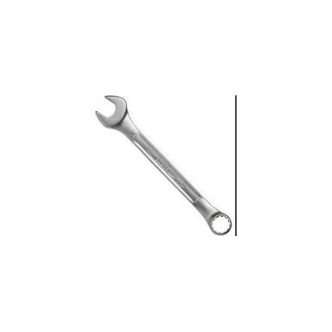 BAHCO llave mixta 111m-30 bahco , Llaves Comb Acodadas 30 de la marca Bahco.