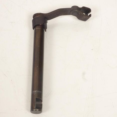 [PRODUIT D'OCCASION] Came embrayage origine pour moto Honda 600 XL 1985-1987 pd04
