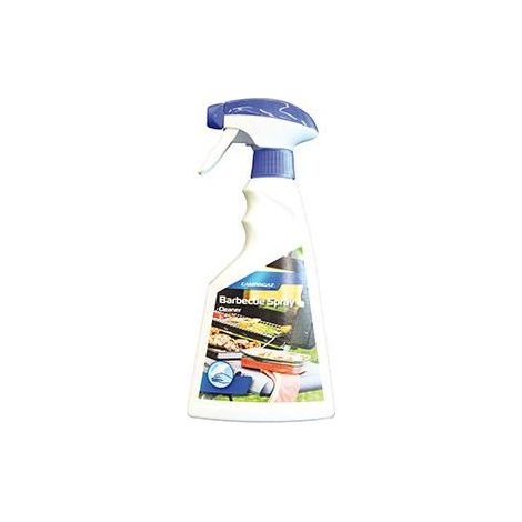 Campingaz Grill Reinigungsspray 500ml (1/2)