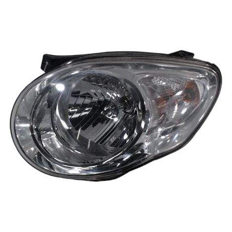 Phare Gauche KIA Picanto [PRODUIT D'OCCASION]♻️9210107710 (1/3)