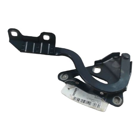 [PRODUIT D'OCCASION] Compas Droit Capot OPEL Tigra Cabriolet ♻️ Ref Oe. 9196459 - Garantie à vie (1/2)