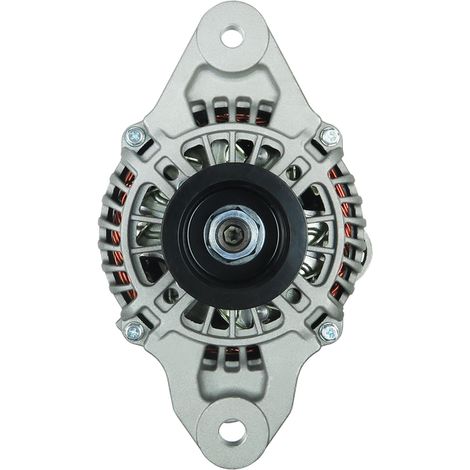 Motor [D1-13], [D1-20], [D1-30], [D2-40], [D2-55], [D2-75], [D4-180], [D4 (1/5)